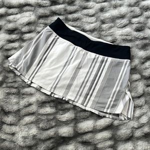 Lululemon Pace Setter